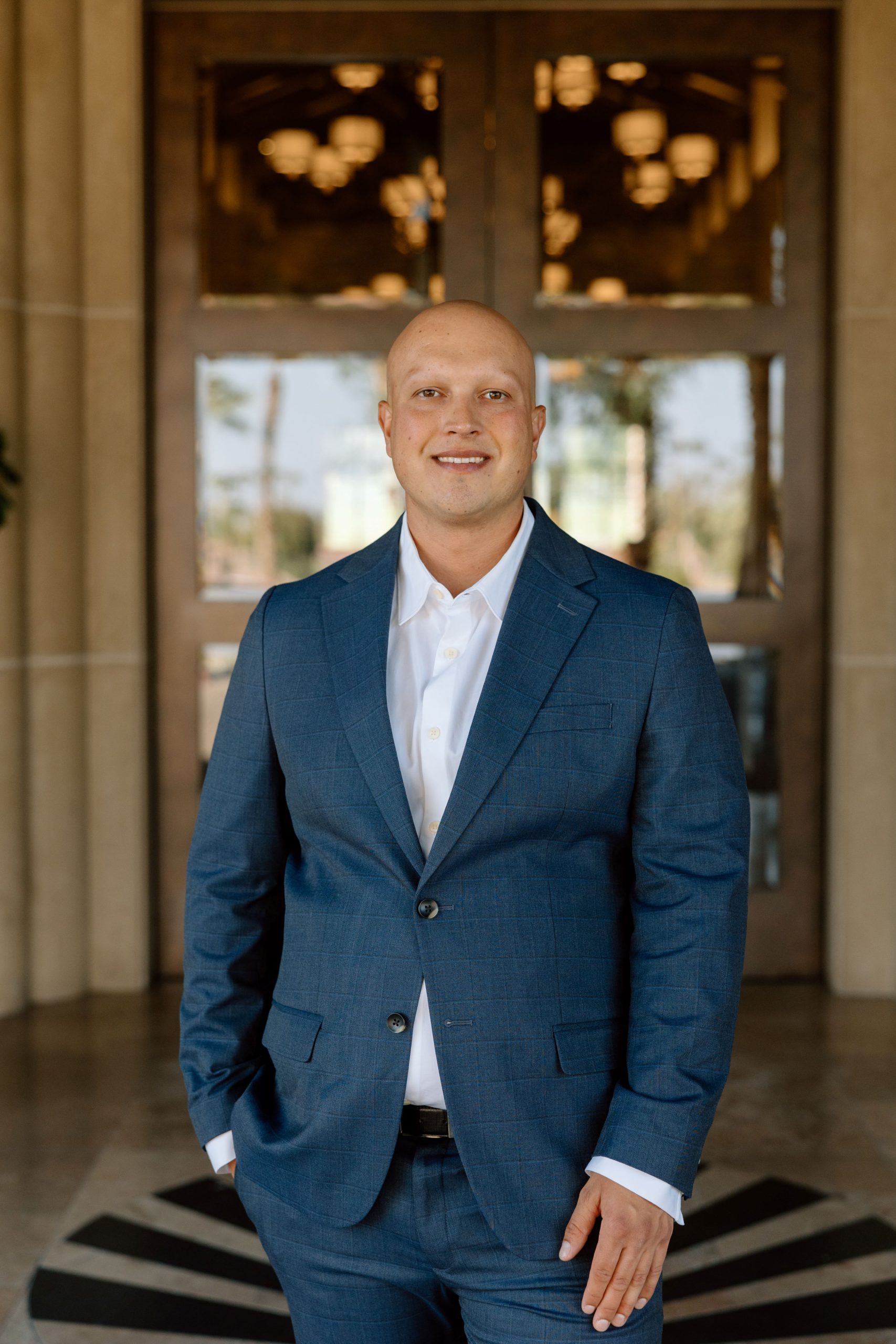 David Shriner - New Headshot (resized)