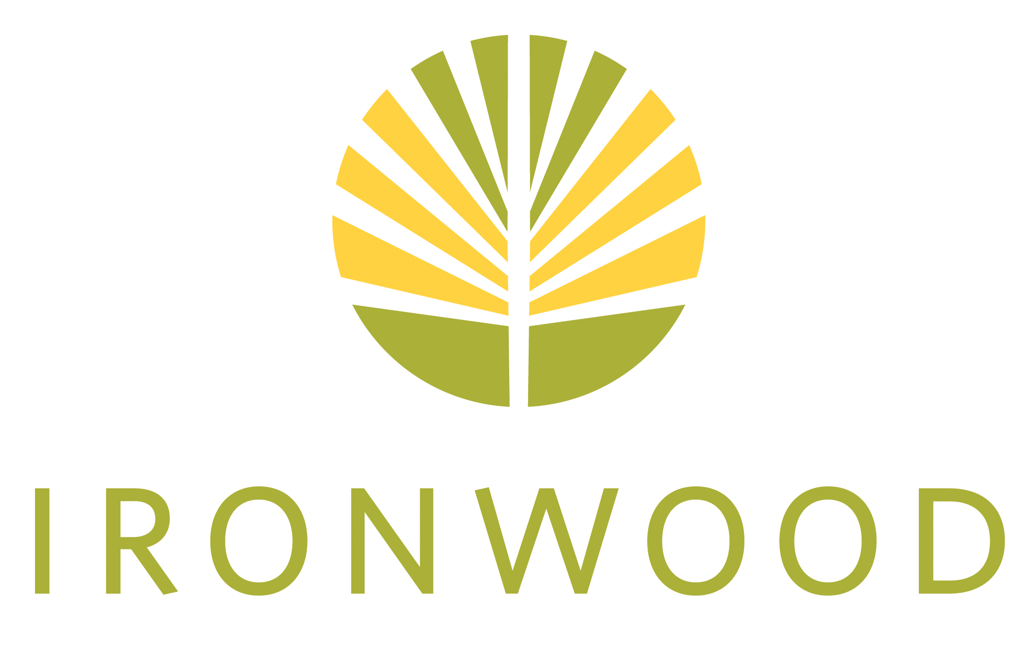 Ironwood_ComplimentoryColorsCMYK