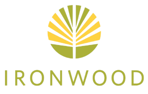 Ironwood_Country_Club_Logo-removebg-preview