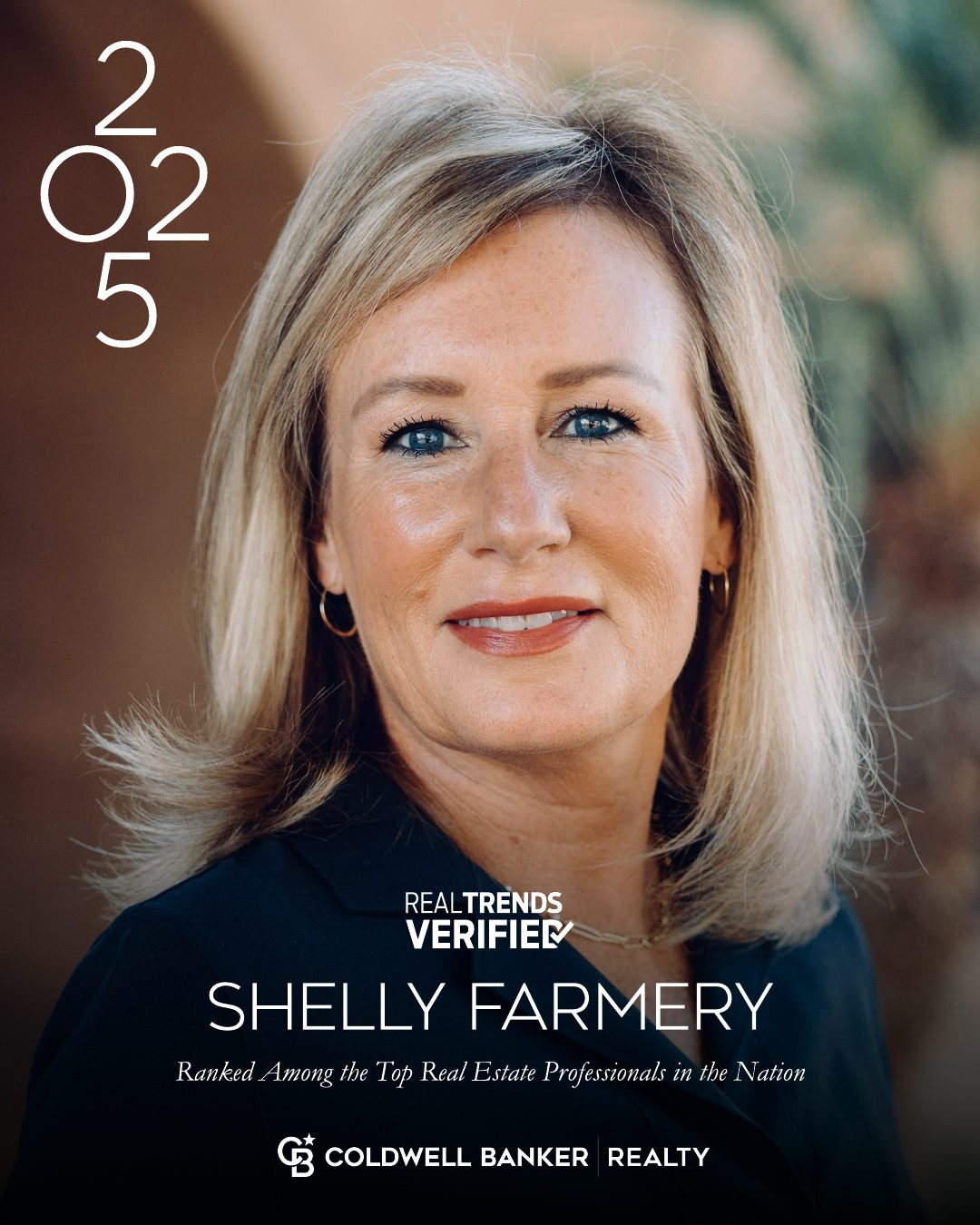 Shelly Farmery - Preferred Headshot - Website